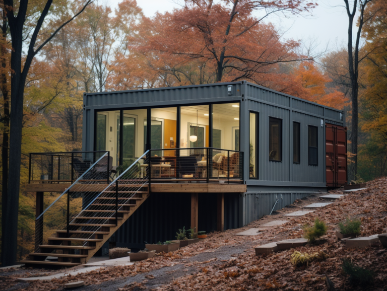 lemontrii_17770_a_shipping_container_home_using_a_DSLR_camera_w_169b7a9a-cd51-4065-814c-dcebaf0c1fa7